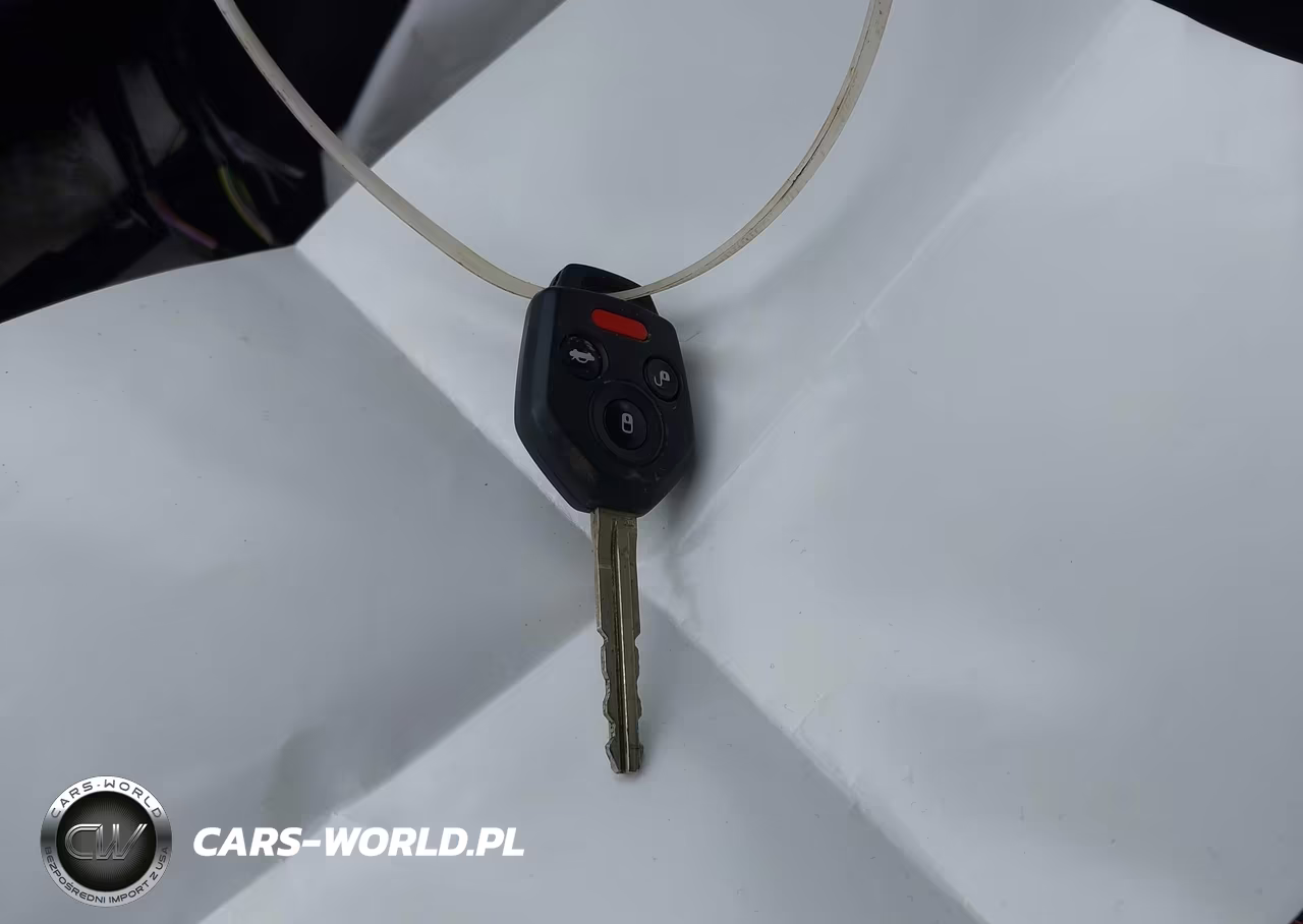 2019 Subaru Crosstrek 2.0I Premium VIN:JF2GTAEC3KH230412 - 11