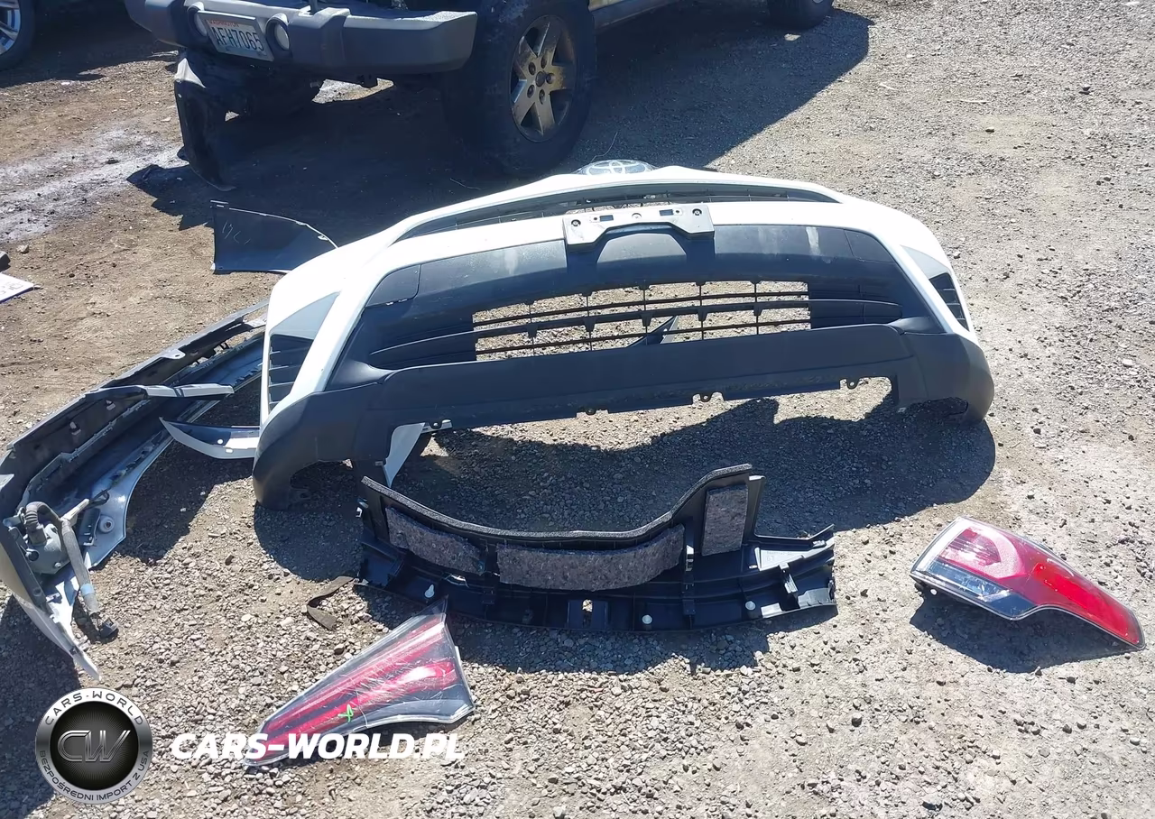 2018 Toyota Rav4 Le VIN:JTMBFREV1JJ242811 - 12