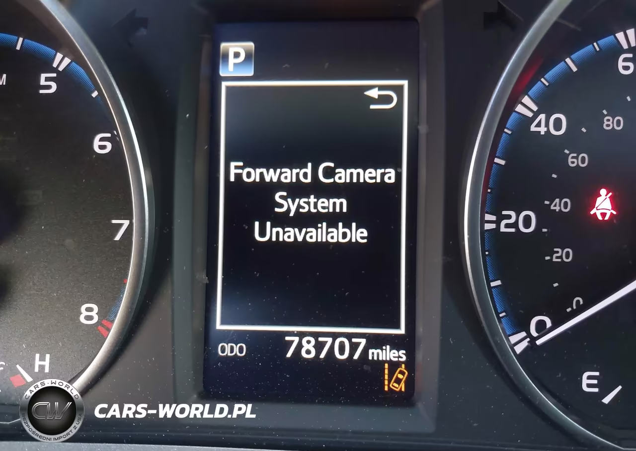 2018 Toyota Rav4 Le VIN:JTMBFREV1JJ242811 - 16