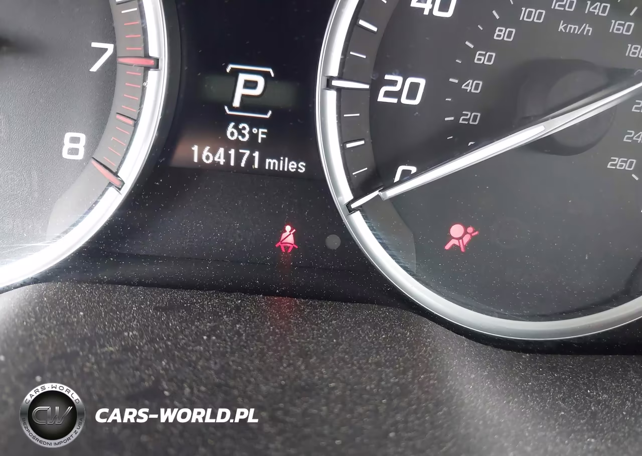 2015 Acura Mdx Technology Package VIN:5FRYD3H41FB009220 - 15