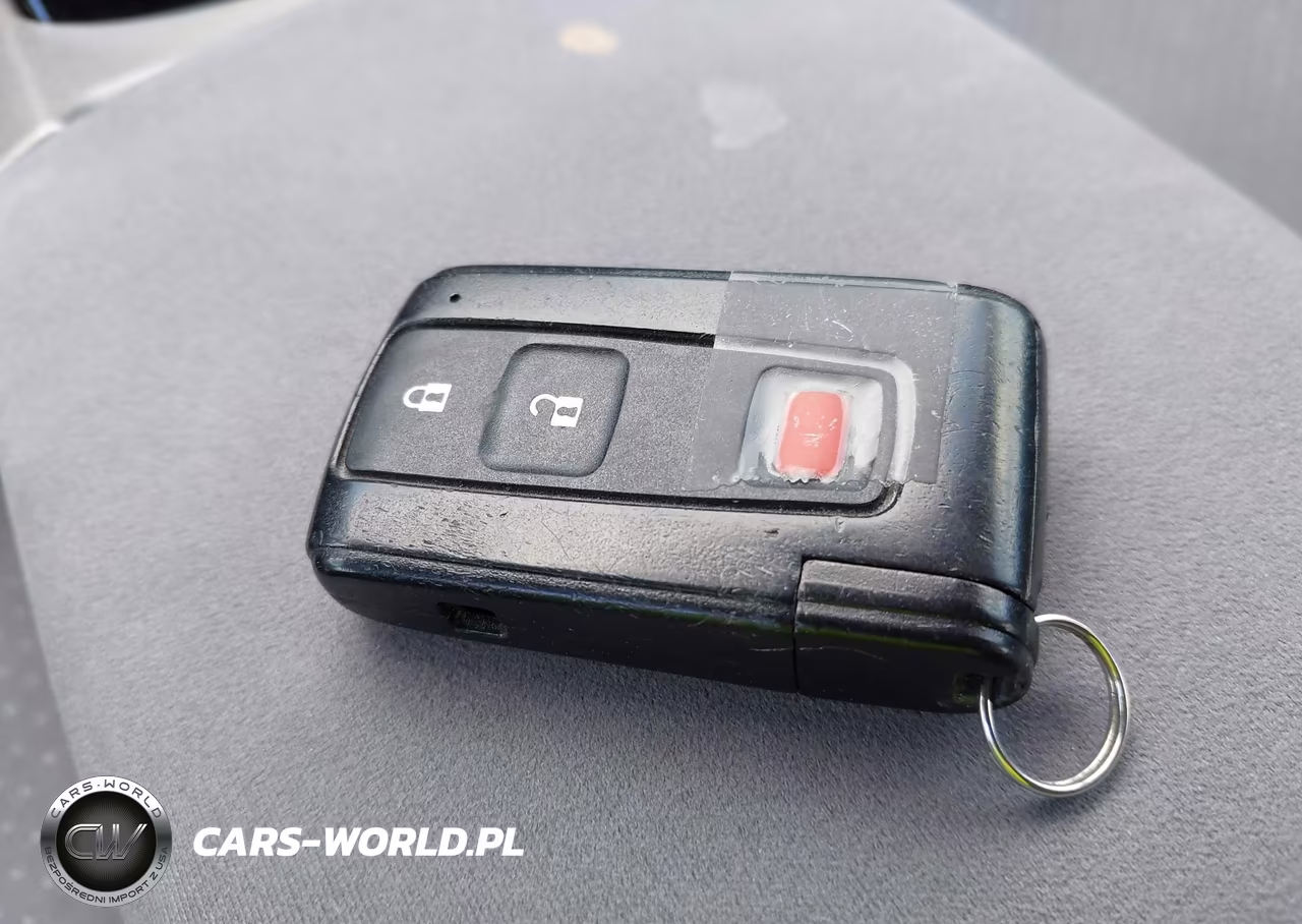 2006 Toyota Prius VIN:JTDKB20U863191997 - 11