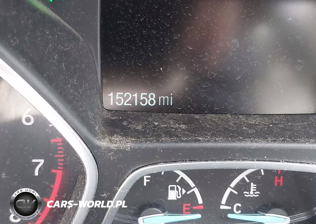 2018 Ford Escape Titanium VIN:1FMCU9J92JUB10833 - 7