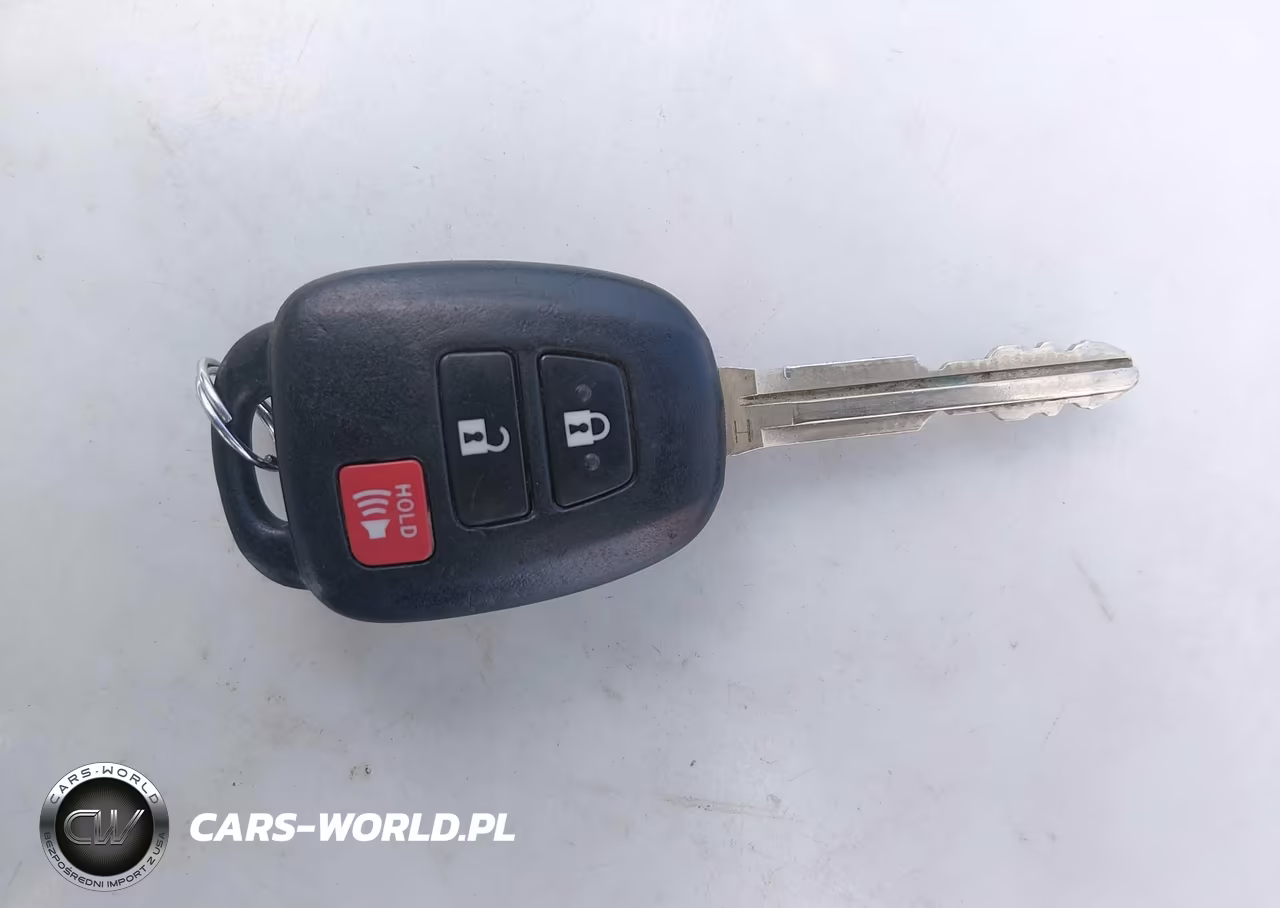 2017 Toyota Rav4 Le VIN:2T3ZFREV3HW338871 - 11