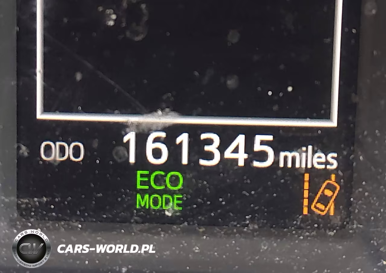 2017 Toyota Rav4 Le VIN:2T3ZFREV3HW338871 - 16