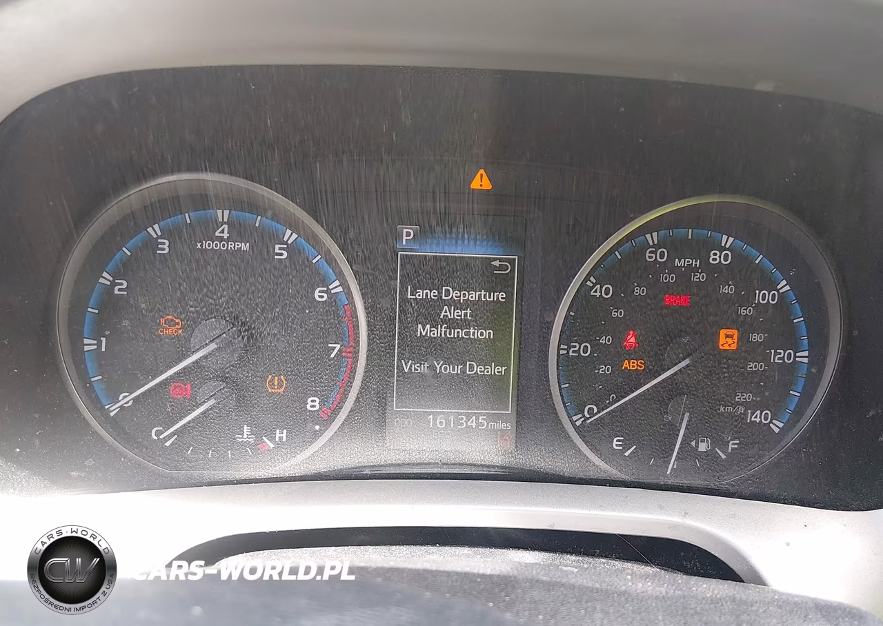 2017 Toyota Rav4 Le VIN:2T3ZFREV3HW338871 - 7