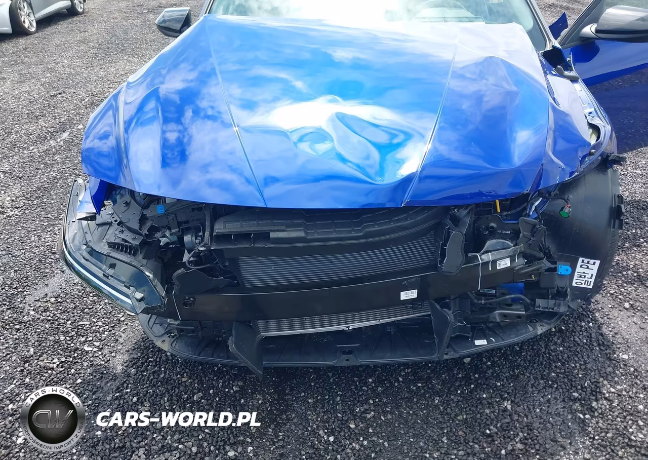 2026 Hyundai Elantra Sel Sport VIN:KMHLM4DG1TU102254 - 6