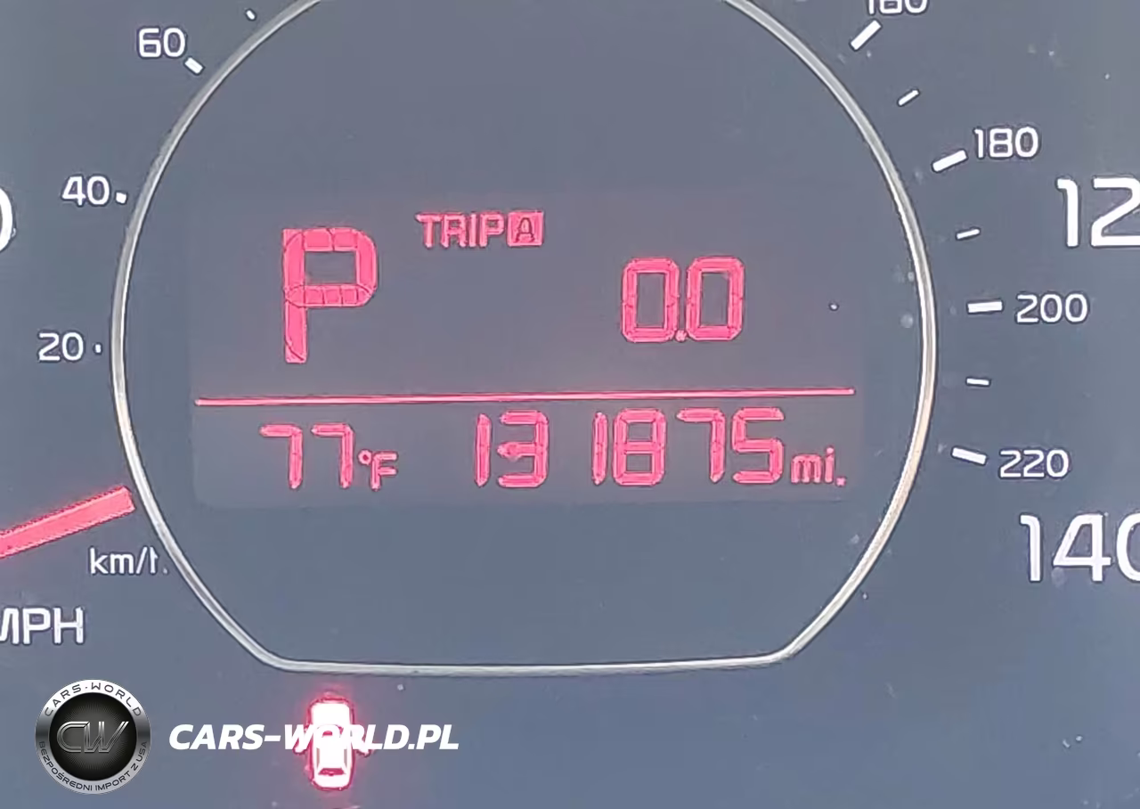 2015 Kia Soul + VIN:KNDJP3A54F7190087 - 15