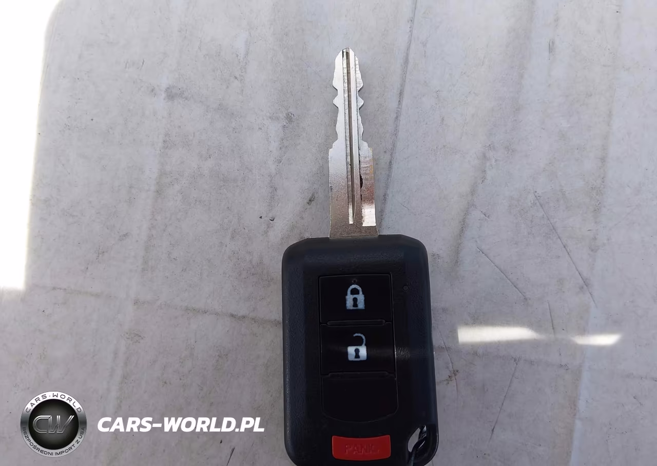 2019 Mitsubishi Mirage G4 Es VIN:ML32F3FJ6KHF10646 - 11