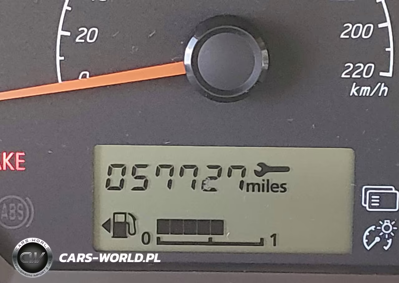 2019 Mitsubishi Mirage G4 Es VIN:ML32F3FJ6KHF10646 - 16