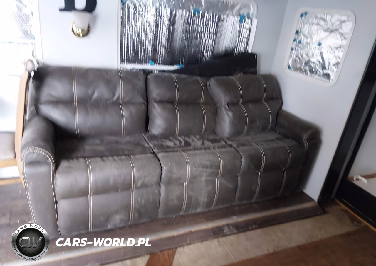 2007 Keystone Springdale VIN:4YDT2662775100884 - 16