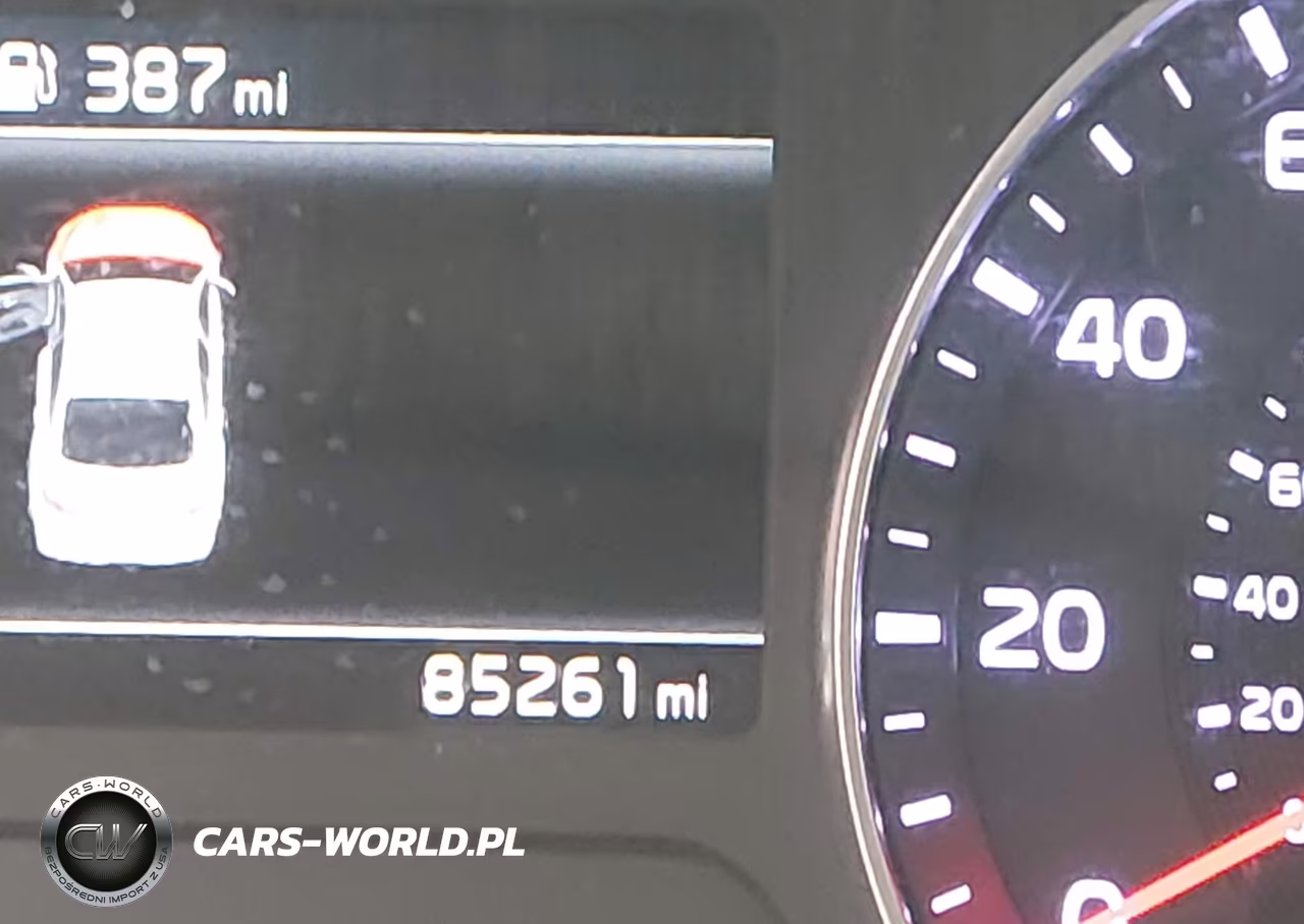 2022 Kia Forte Gt-Line VIN:3KPF54AD3NE423934 - 16