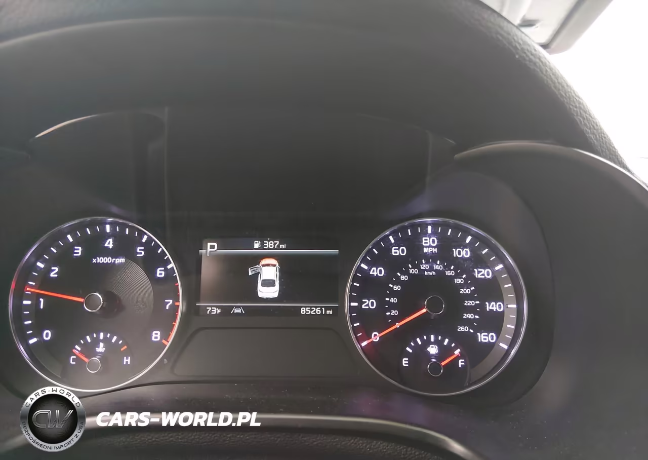 2022 Kia Forte Gt-Line VIN:3KPF54AD3NE423934 - 7