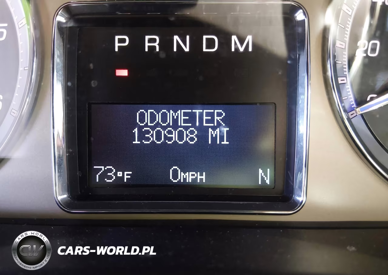 2011 Cadillac Escalade Esv Platinum Edition VIN:1GYS4KEF5BR187279 - 7