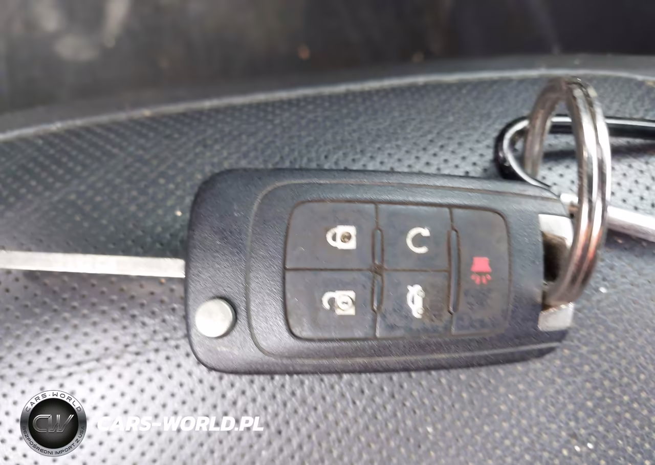 2015 Chevrolet Equinox Ltz VIN:2GNALDEK2F6338844 - 11