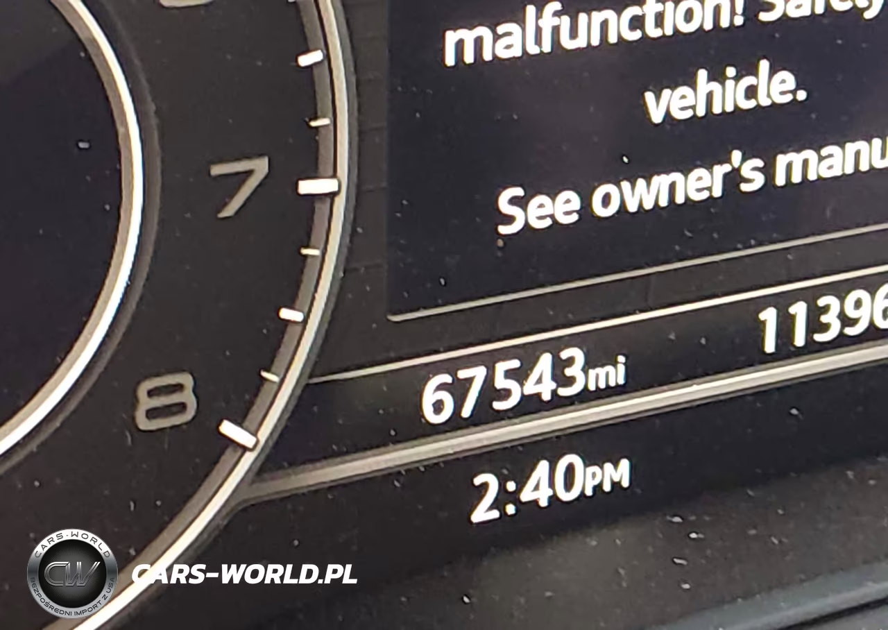 AUDI Q5 PREMIUM VIN:WA1BNAFY0K2140323 - 16