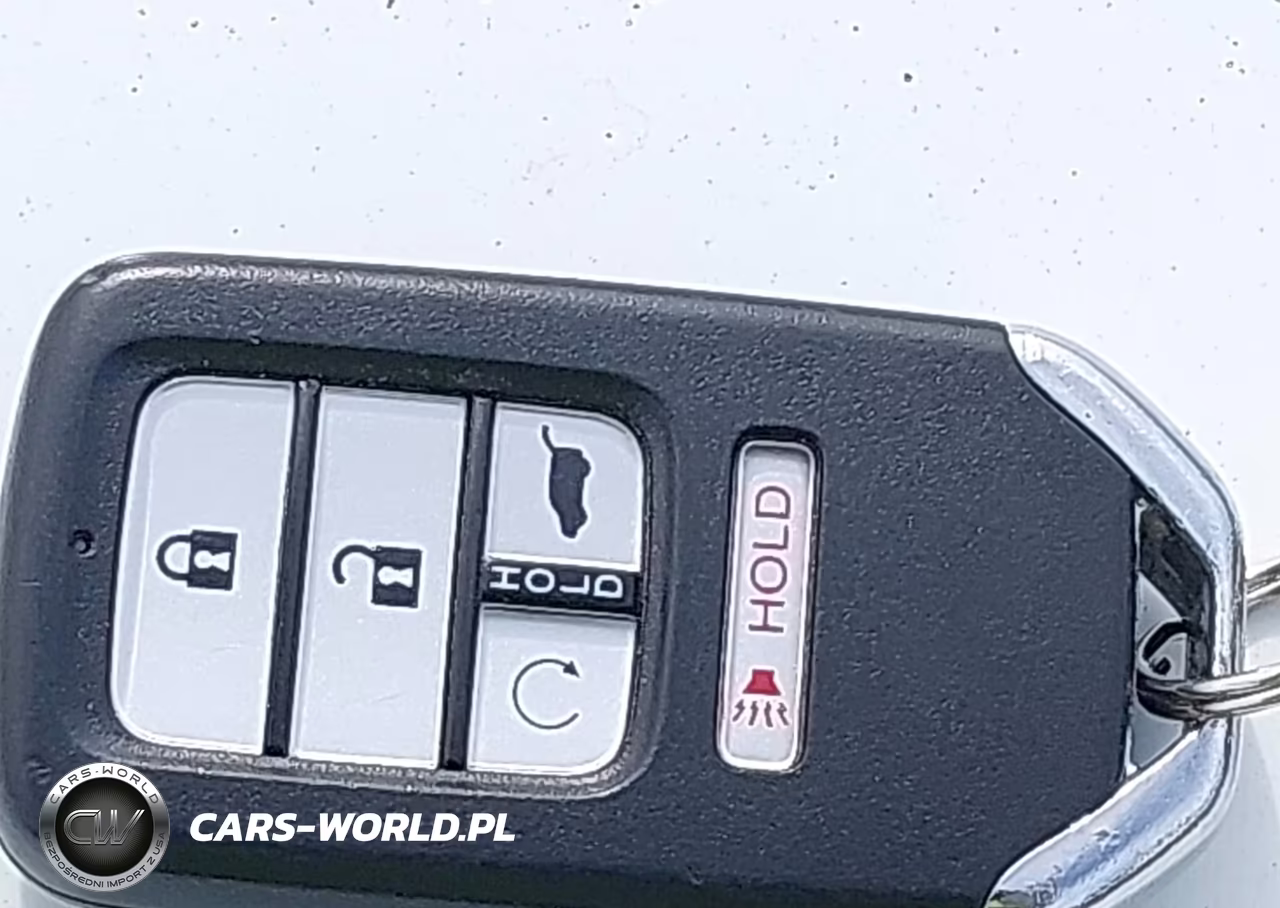 2016 Honda Pilot Elite VIN:5FNYF6H02GB040620 - 11