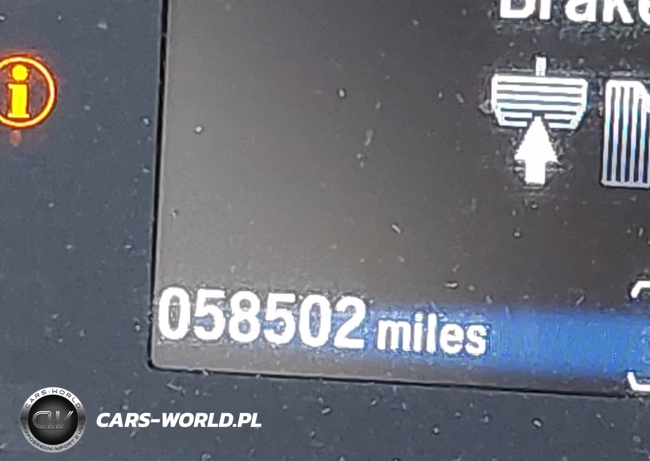 2016 Honda Pilot Elite VIN:5FNYF6H02GB040620 - 15