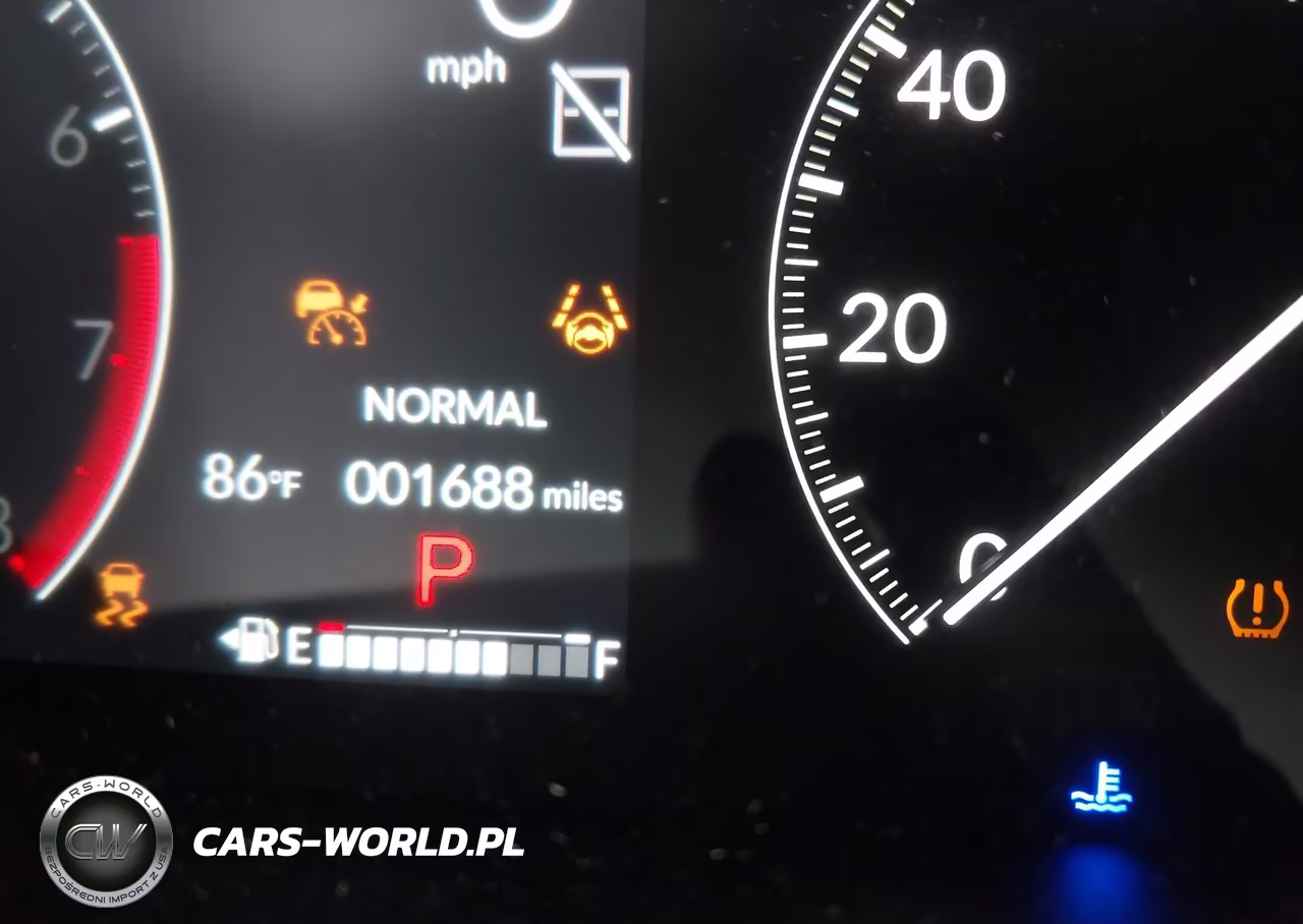 2026 Honda Cr-V Lx 2Wd VIN:2HKRS3H2XTH316439 - 15