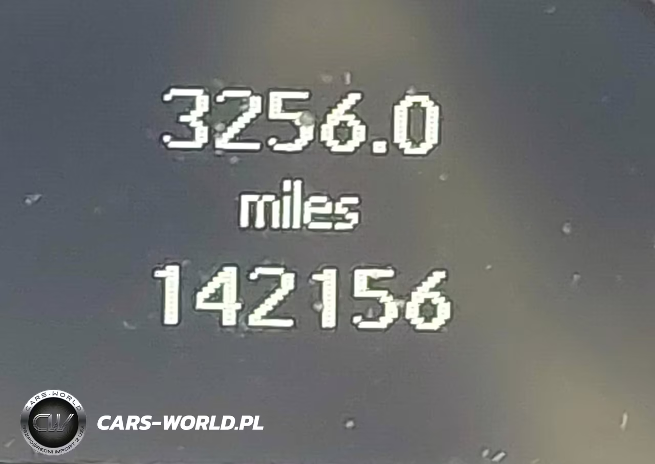 2011 Mercedes-Benz C 300 Sport 4Matic VIN:WDDGF8BB1BR171743 - 15