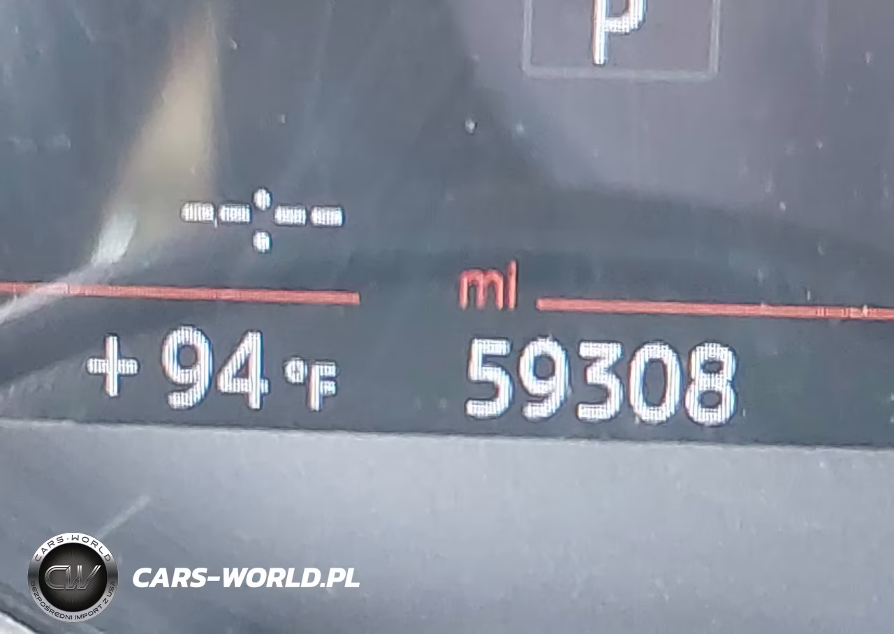 2018 Mini Cooper S Clubman VIN:WMWLN9C52J2E51107 - 16
