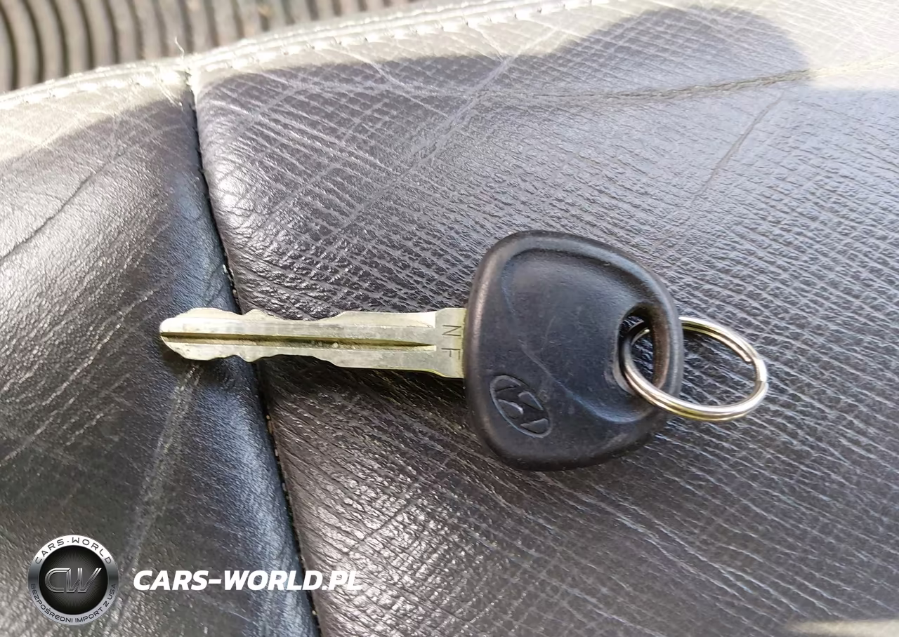 2009 Hyundai Sonata Limited V6 VIN:5NPEU46F99H450551 - 11