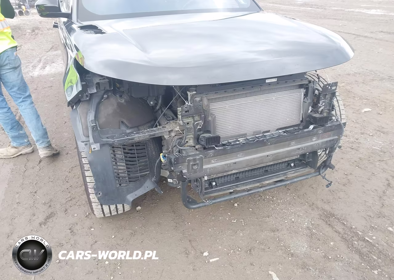 2021 Land Rover Range Rover Velar P250 R-Dynamic S VIN:SALYT2EX0MA300853 - 6