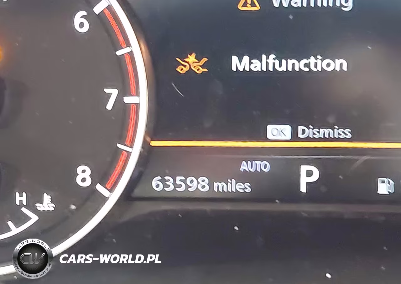 2021 Nissan Rogue Sv Intelligent Awd VIN:5N1AT3BB3MC798053 - 15