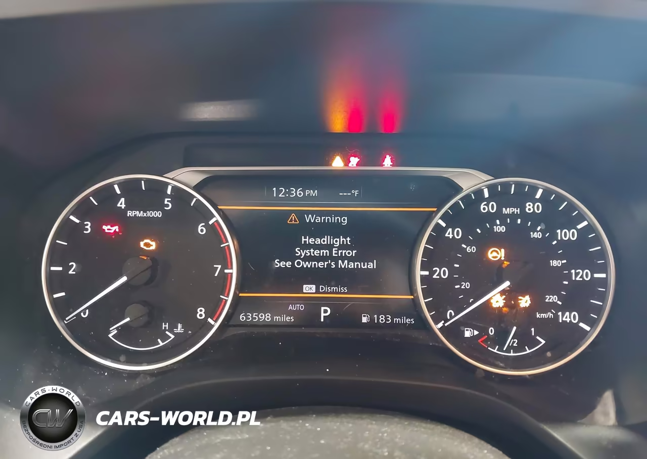 2021 Nissan Rogue Sv Intelligent Awd VIN:5N1AT3BB3MC798053 - 7