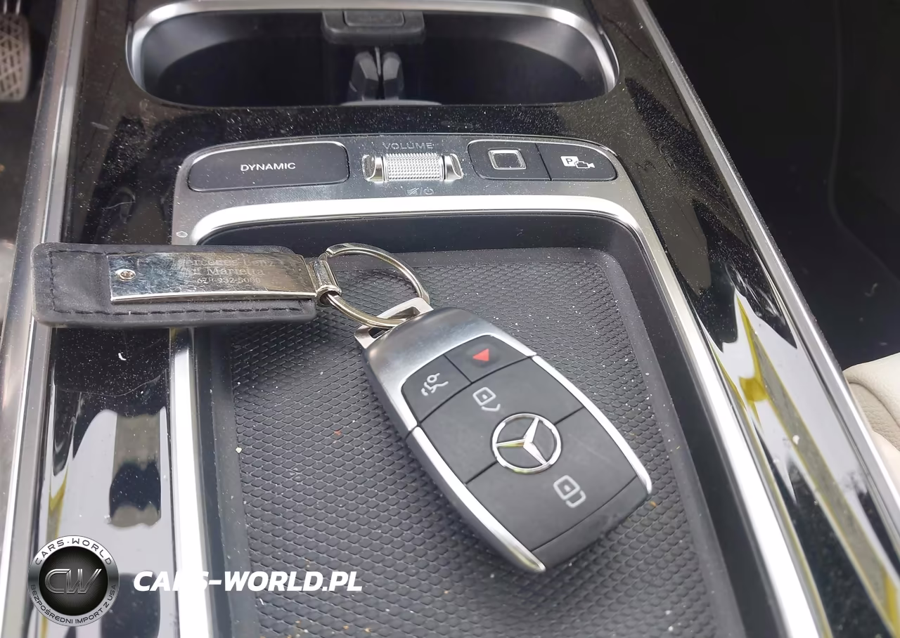 2025 Mercedes-Benz Gla 250 4Matic VIN:W1N4N4GB0SJ697533 - 11