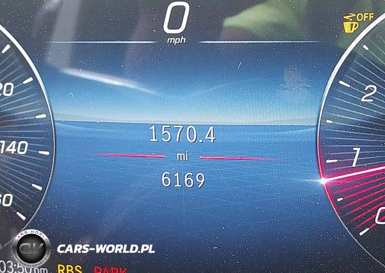 2025 Mercedes-Benz Gla 250 4Matic VIN:W1N4N4GB0SJ697533 - 15