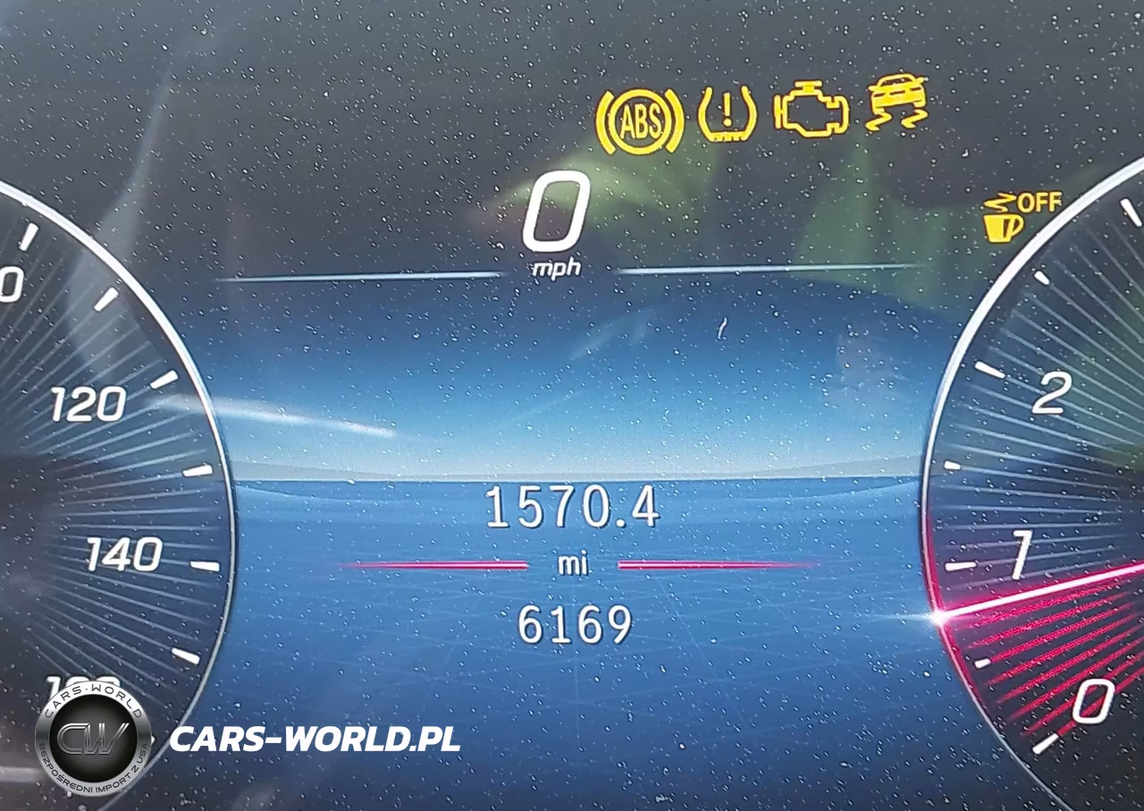 2025 Mercedes-Benz Gla 250 4Matic VIN:W1N4N4GB0SJ697533 - 7