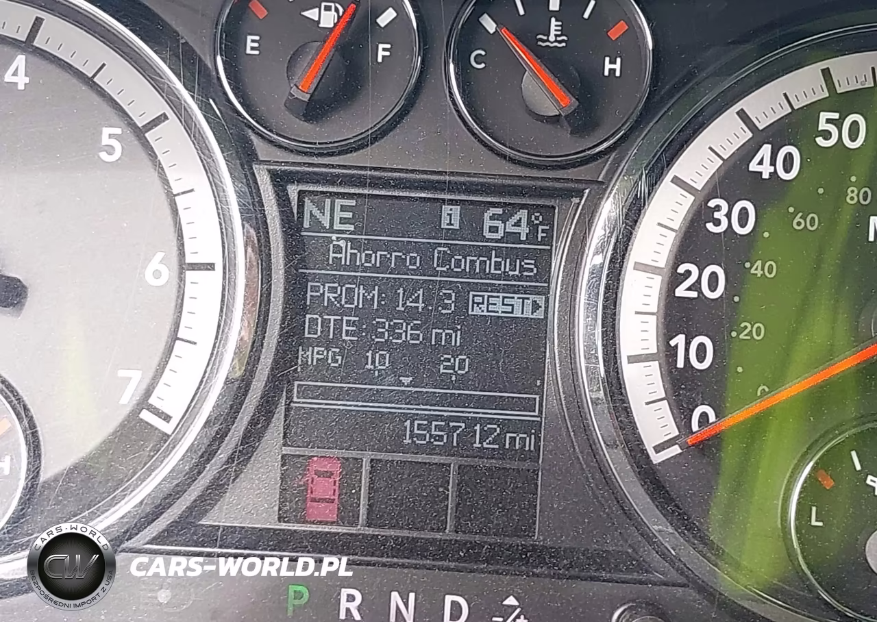 2011 Ram Ram 1500 Slt VIN:1D7RB1GP6BS614879 - 15