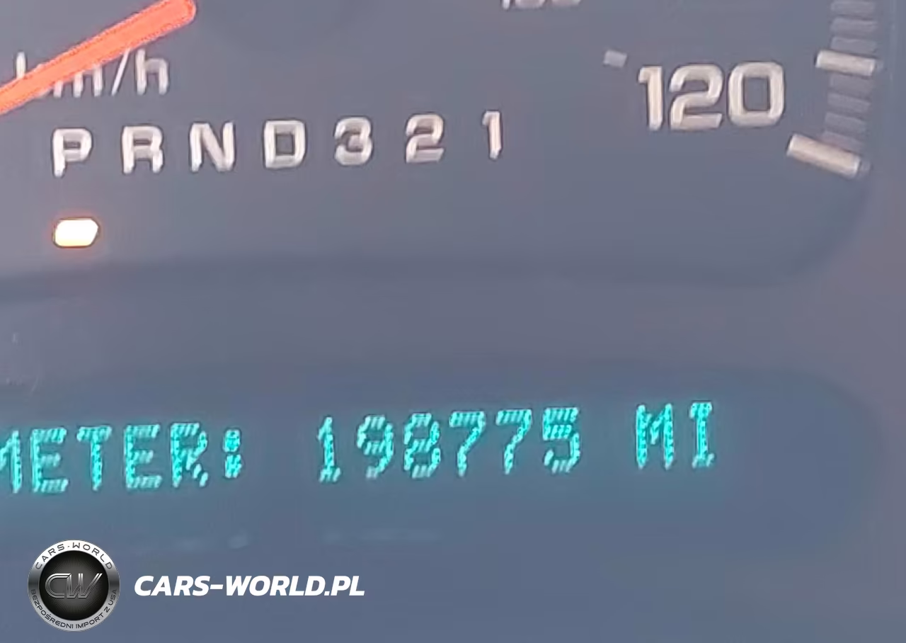2006 GMC Sierra 1500 Sl VIN:2GTEC13V961352596 - 15
