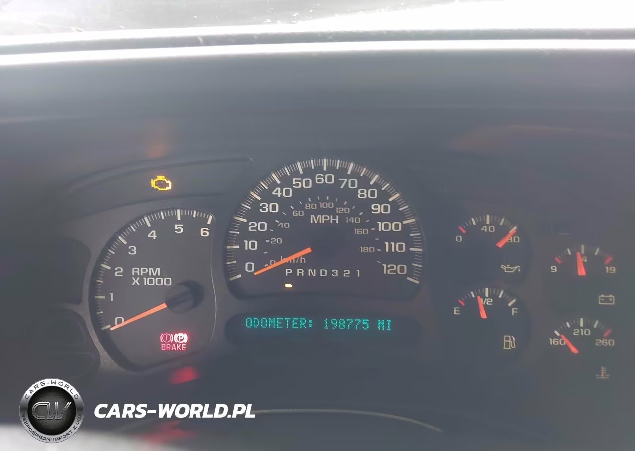 2006 GMC Sierra 1500 Sl VIN:2GTEC13V961352596 - 7