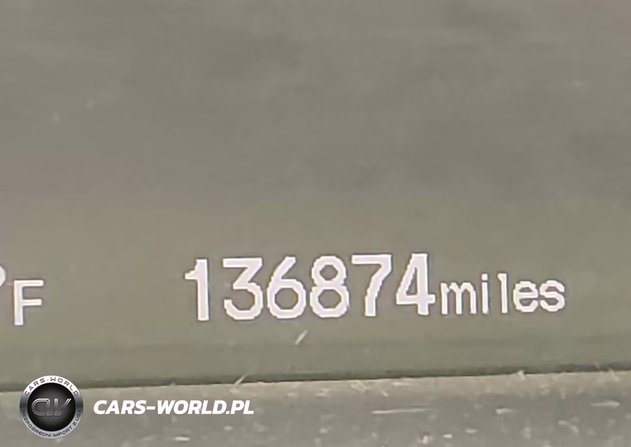 2013 Honda Civic Ex VIN:19XFB2F86DE026600 - 15