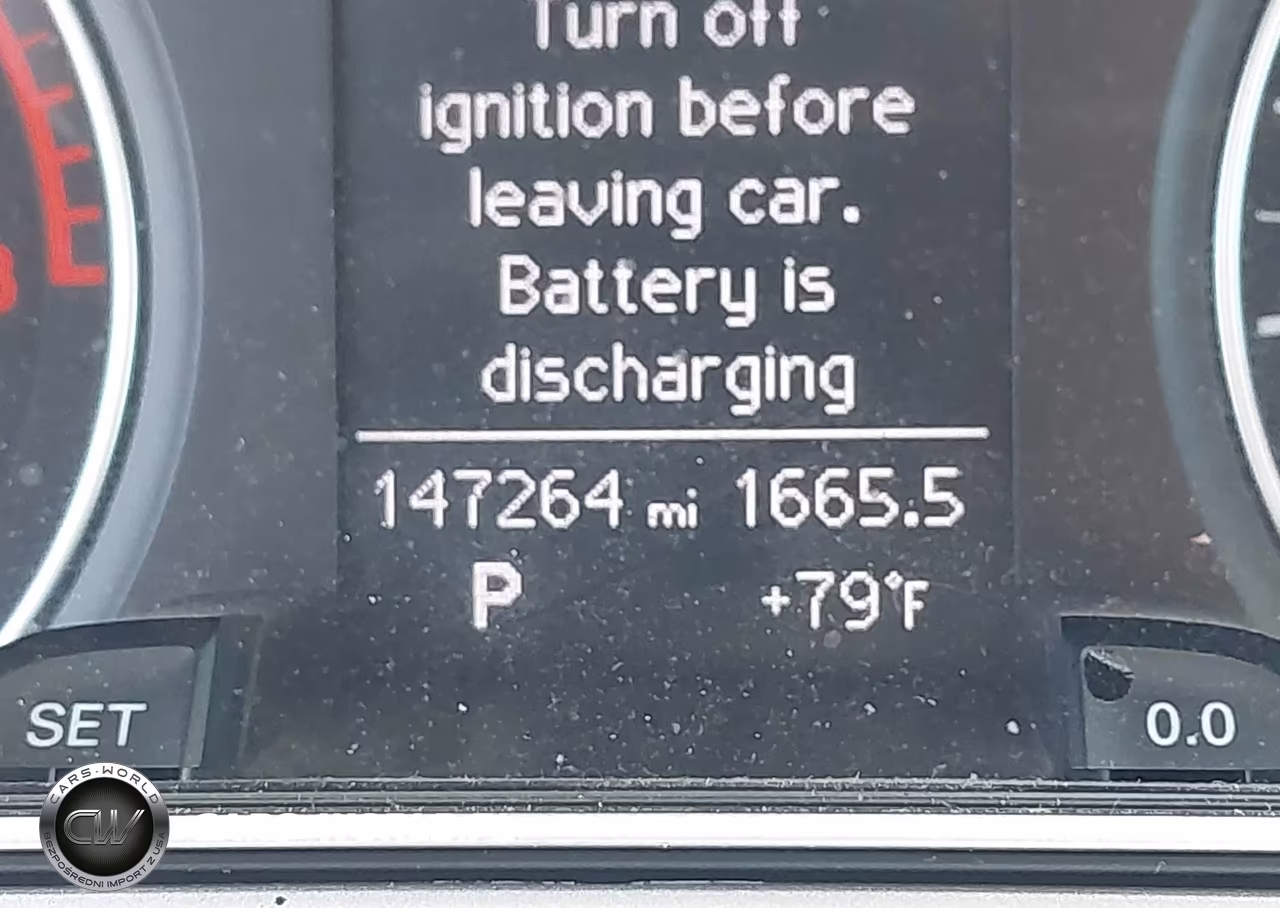 2016 Audi A4 2.0T Premium VIN:WAUAFAFL5GN006476 - 15