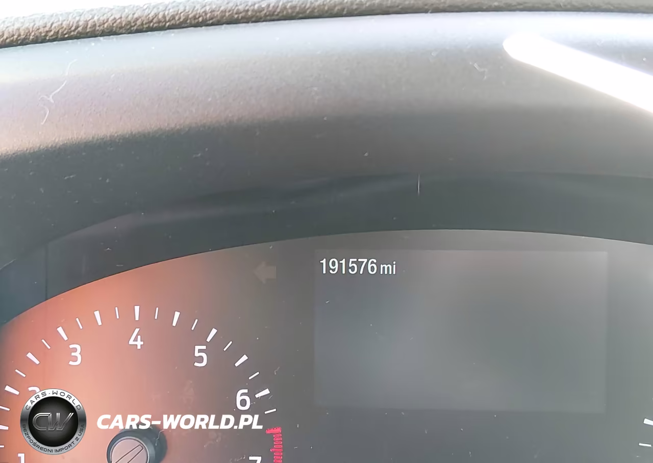 2020 Ford Explorer VIN:1FMSK7BH5LGC21356 - 15