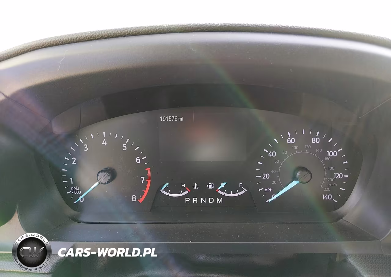 2020 Ford Explorer VIN:1FMSK7BH5LGC21356 - 7