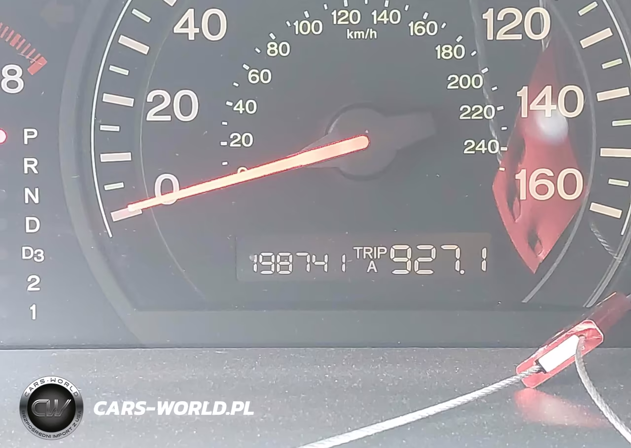 2003 Honda Accord 2.4 Ex VIN:1HGCM56673A072100 - 15