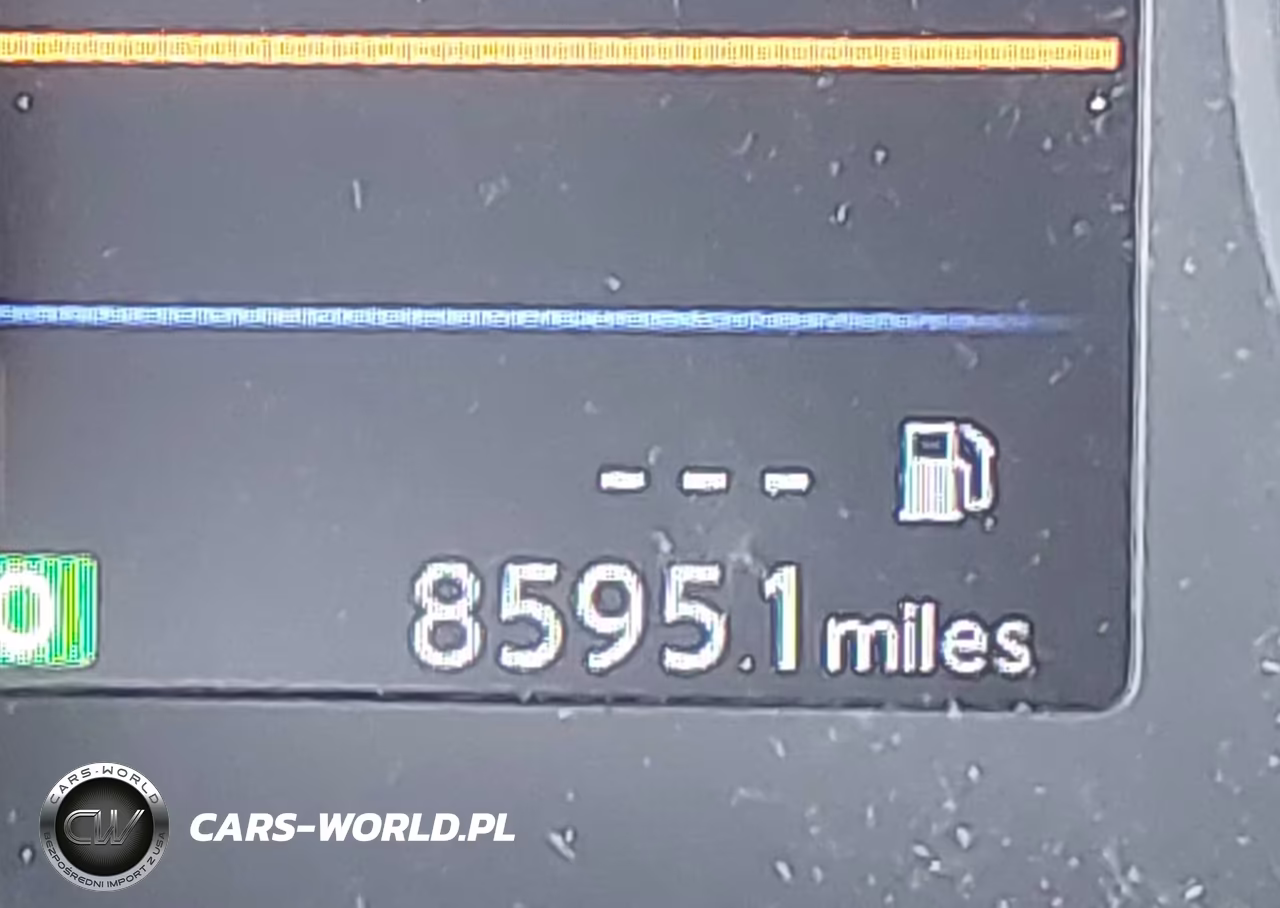 2019 Nissan Rogue Hybrid Sv VIN:5N1ET2MT6KC721210 - 15