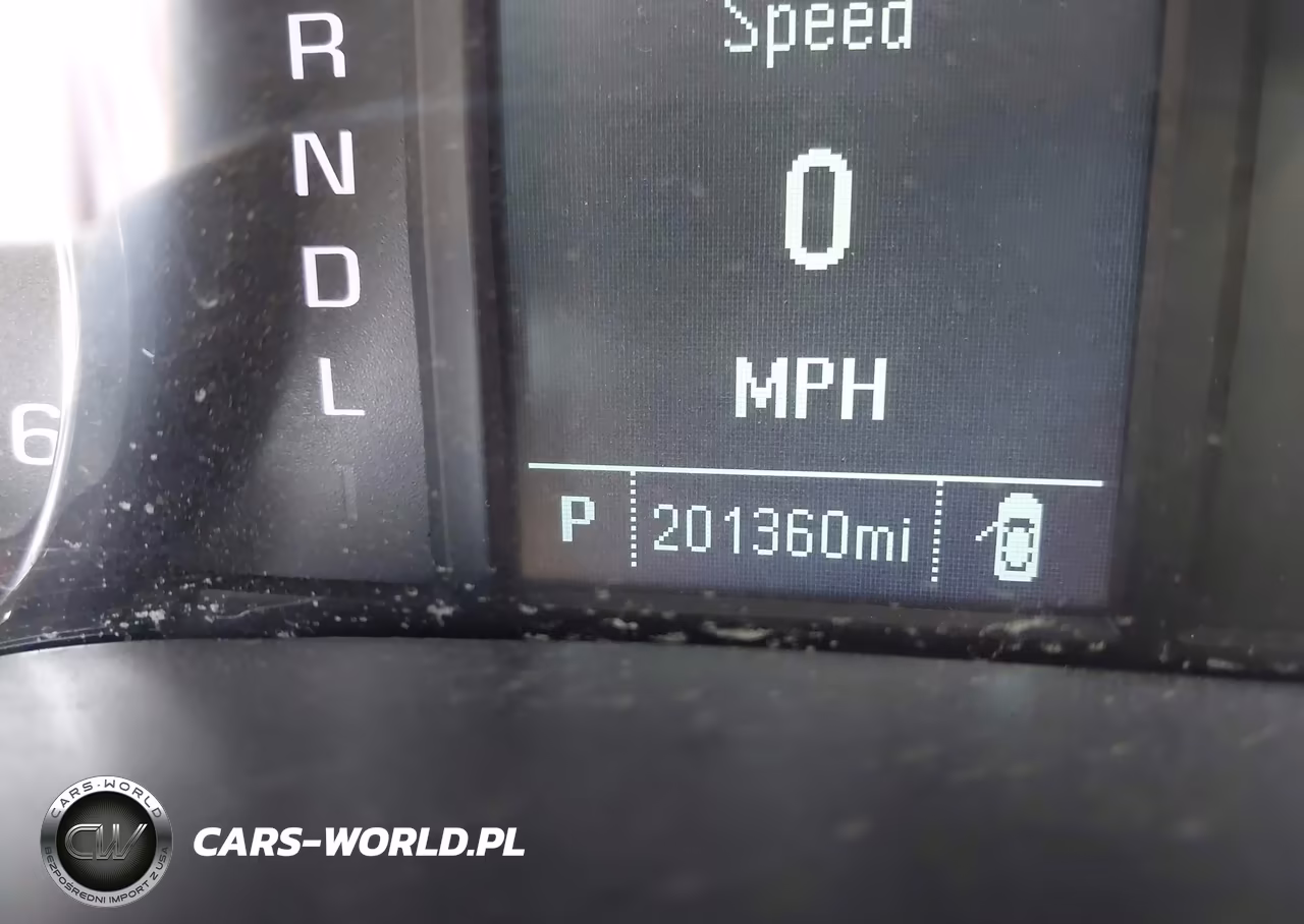 2018 Chevrolet Silverado 1500 Wt VIN:1GCUKNEC9JF210395 - 15