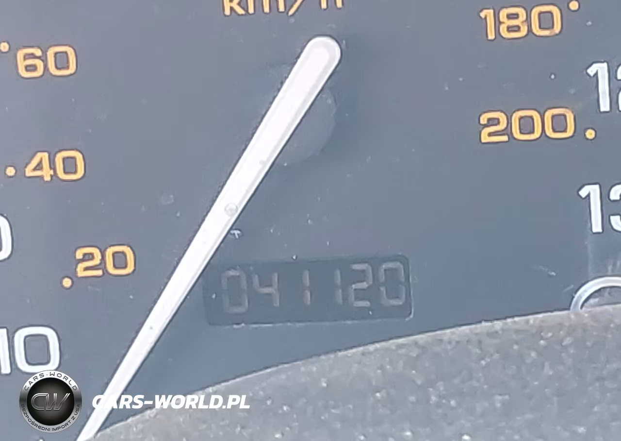 2002 Saturn S-Series Sc2 VIN:1G8ZY12712Z263736 - 15