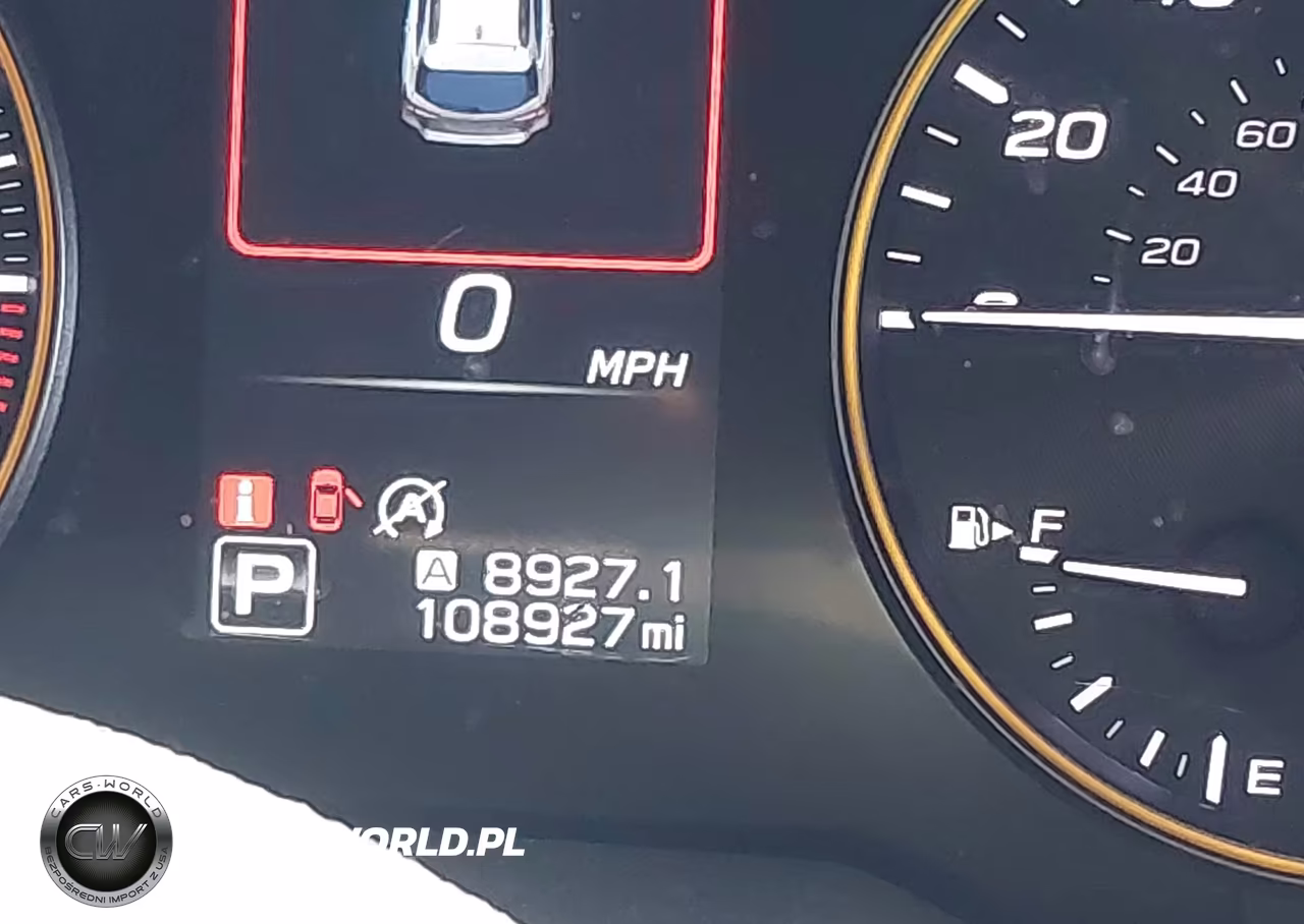 2024 Subaru Outback Wilderness VIN:4S4BTGUD9R3101759 - 16