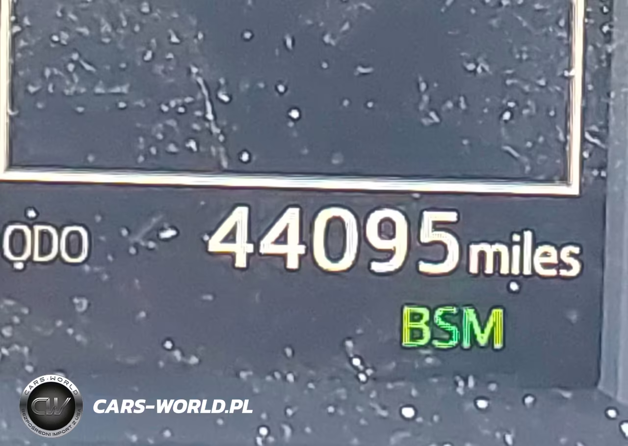 2018 Toyota Highlander Limited VIN:5TDDZRFH1JS877040 - 15