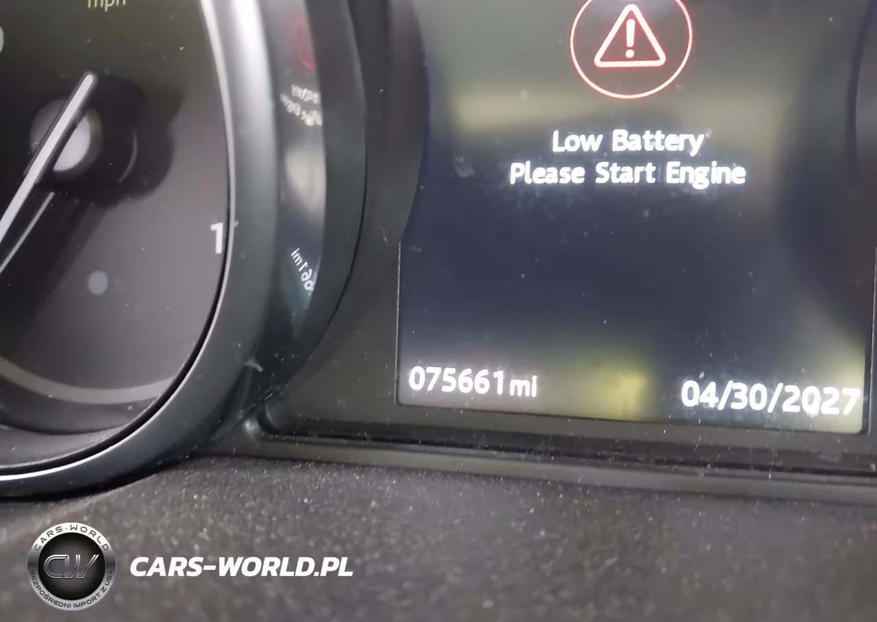2017 Land Rover Discovery Sport Se VIN:SALCP2BG7HH638492 - 15