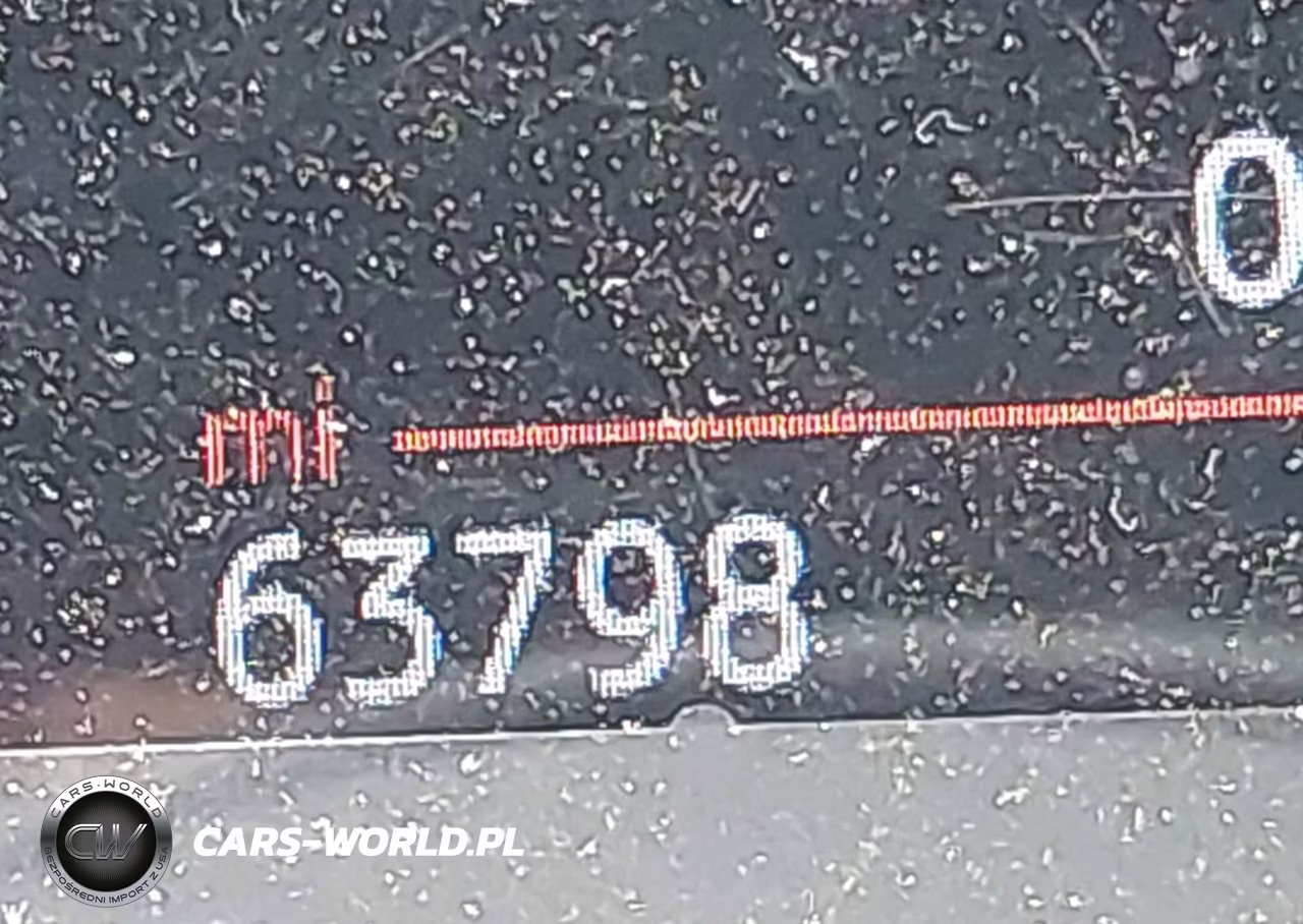 2016 Mini Clubman Cooper VIN:WMWLN5C53G2E06744 - 15