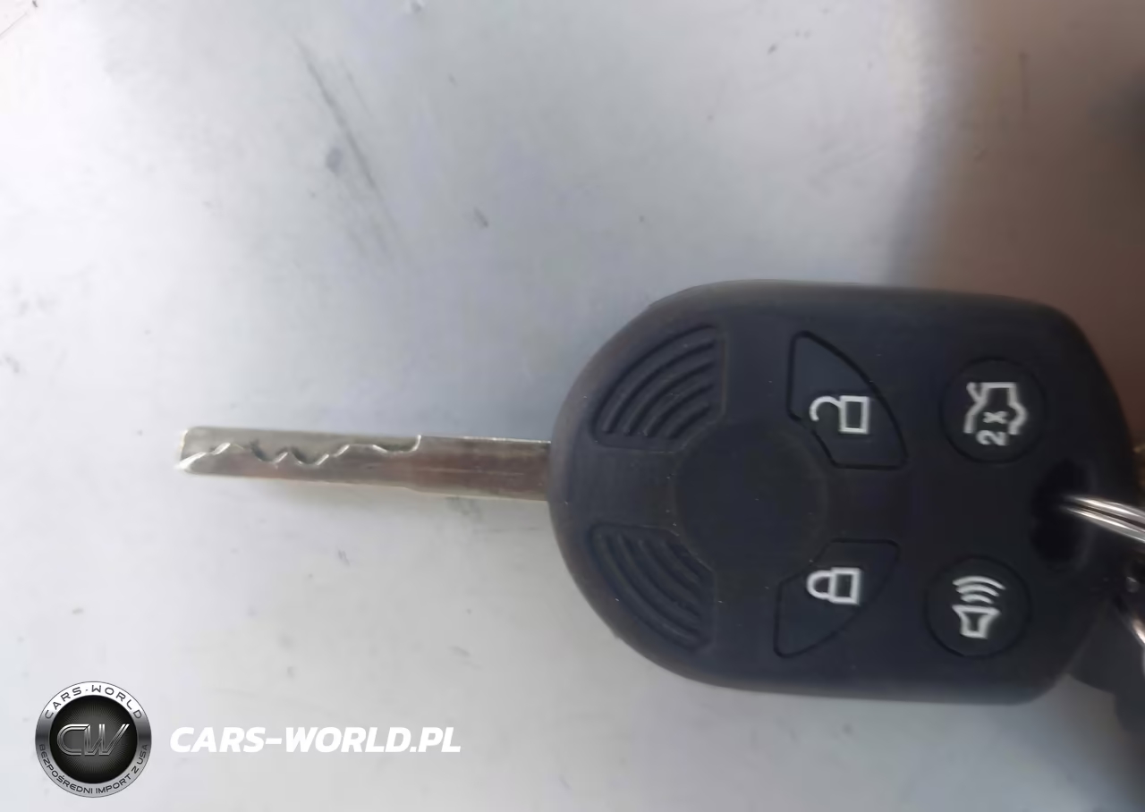 2012 Ford Focus Se VIN:1FAHP3F22CL228082 - 11