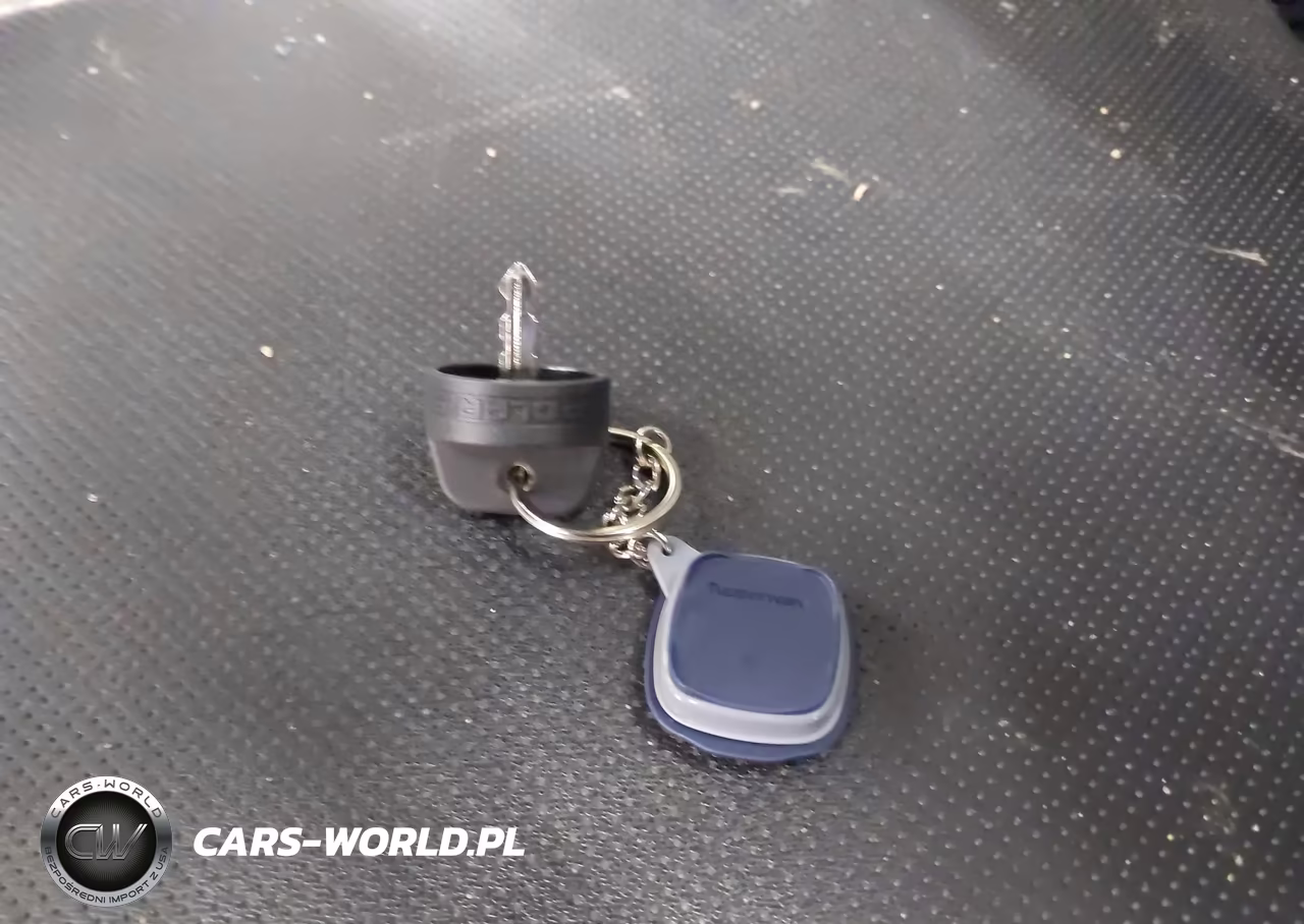 2023 Polaris Ranger Xp 1000 Northstar Premium VIN:4XARRU990P8068081 - 11