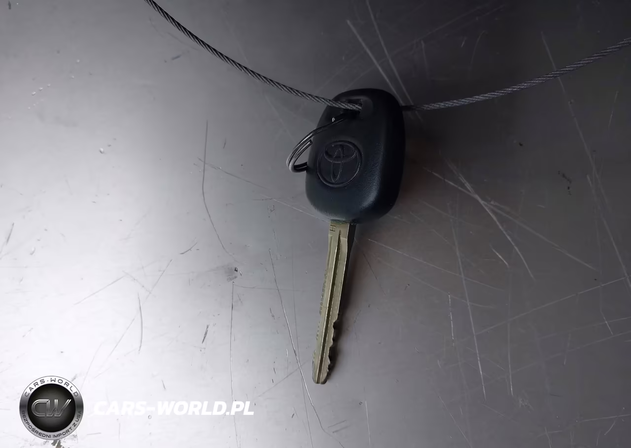 2020 Toyota Corolla L VIN:5YFDPRAE8LP130954 - 11