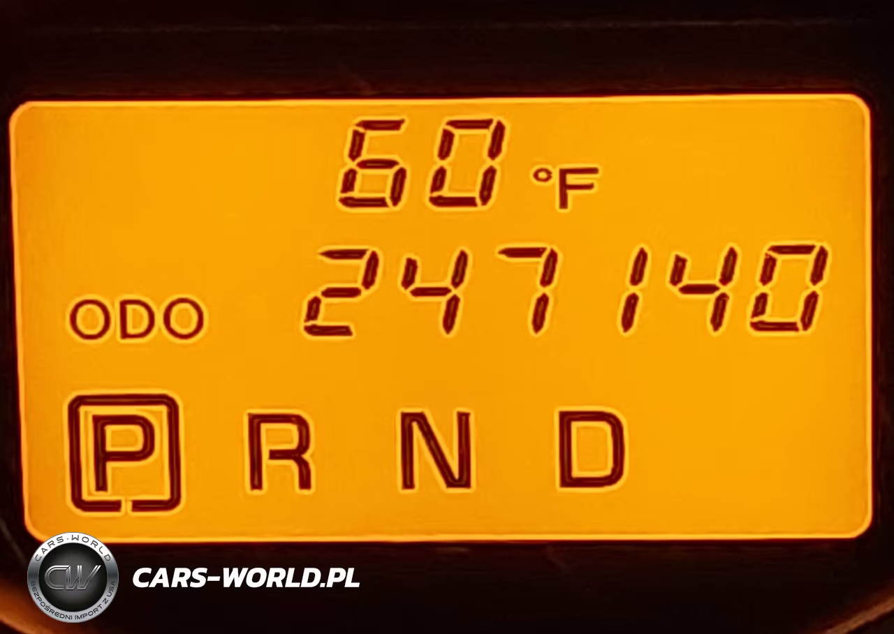 2010 Toyota Rav4 Limited VIN:JTMYF4DV9A5025207 - 15
